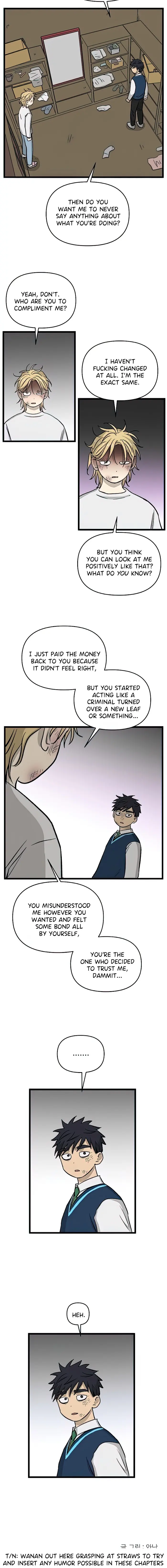 No Home Chapter 157 image 11_optimized